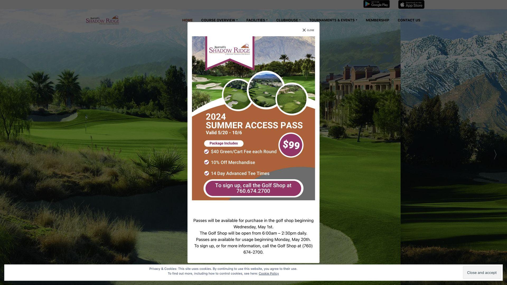 Golf Course Company Lake Nona Golf & Country Club