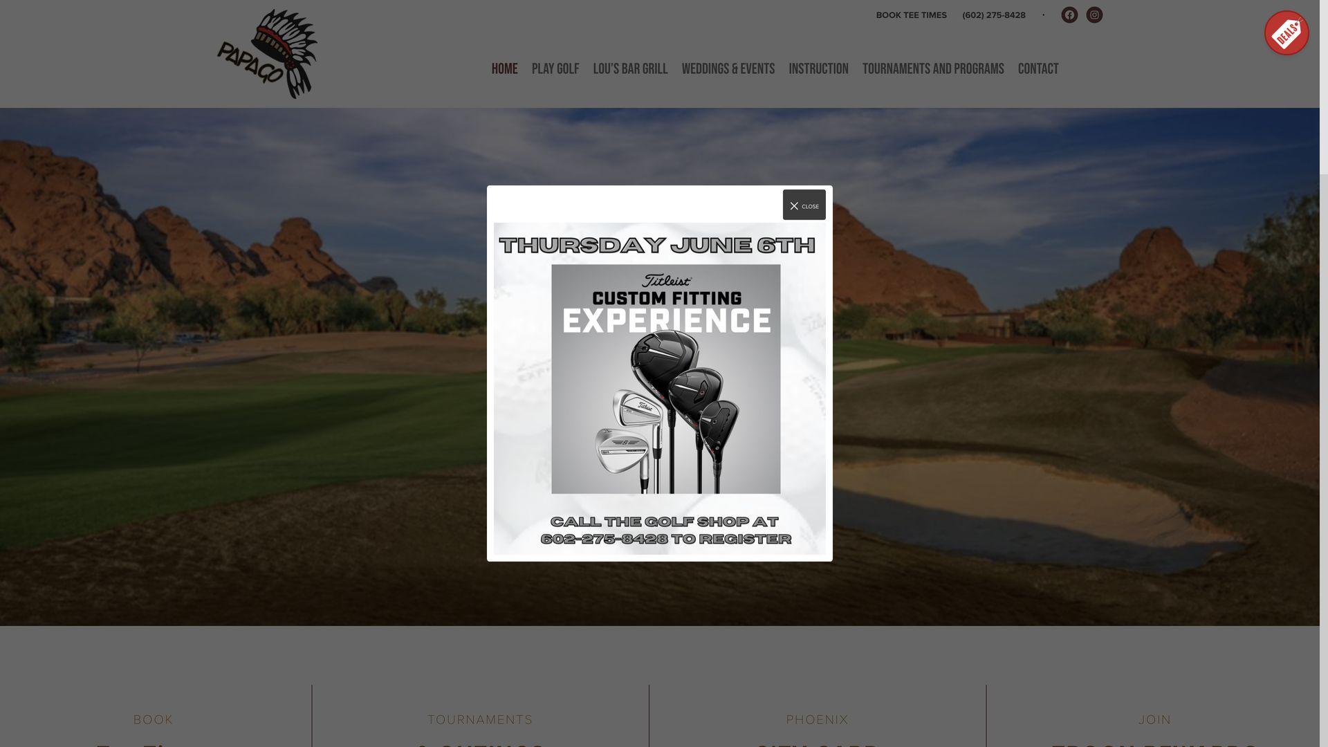 Golf Course Company PGA WEST Private Clubhouse & Golf Courses