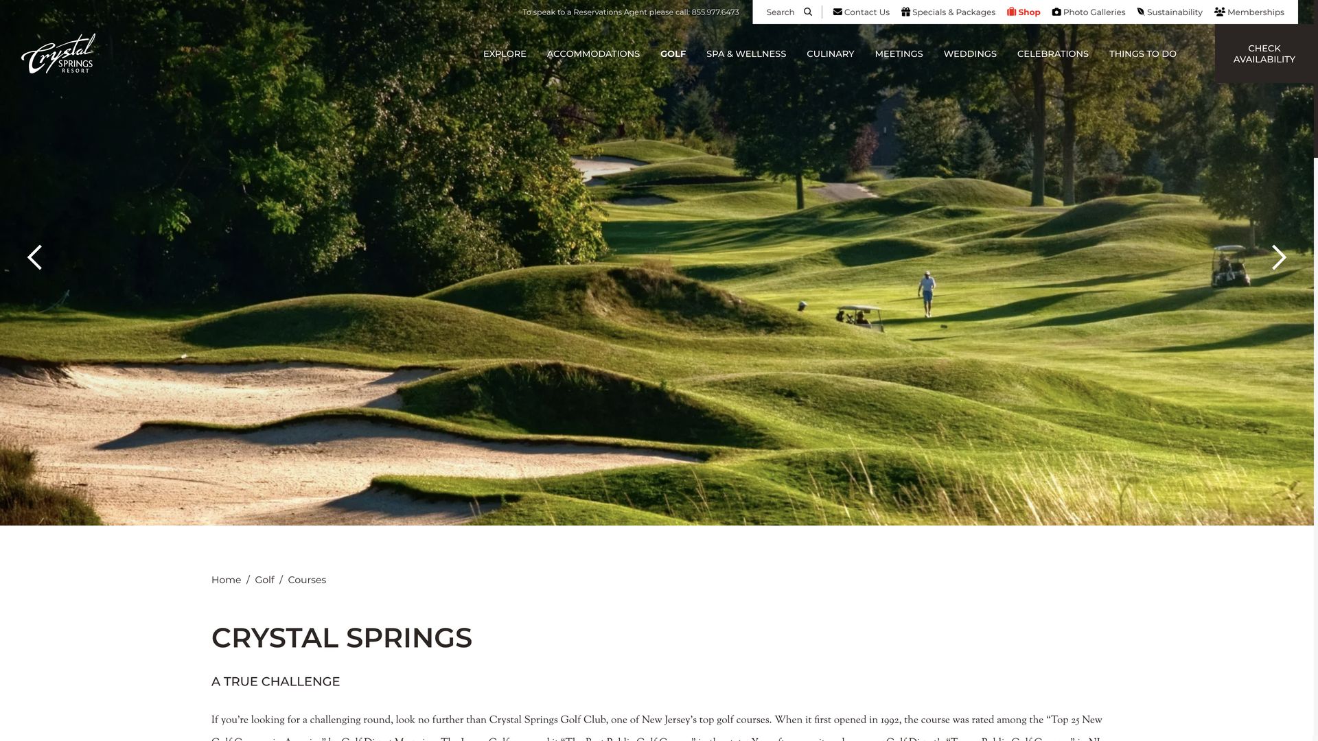 Golf Course Company Tiburon Golf Club & Banquet Facility