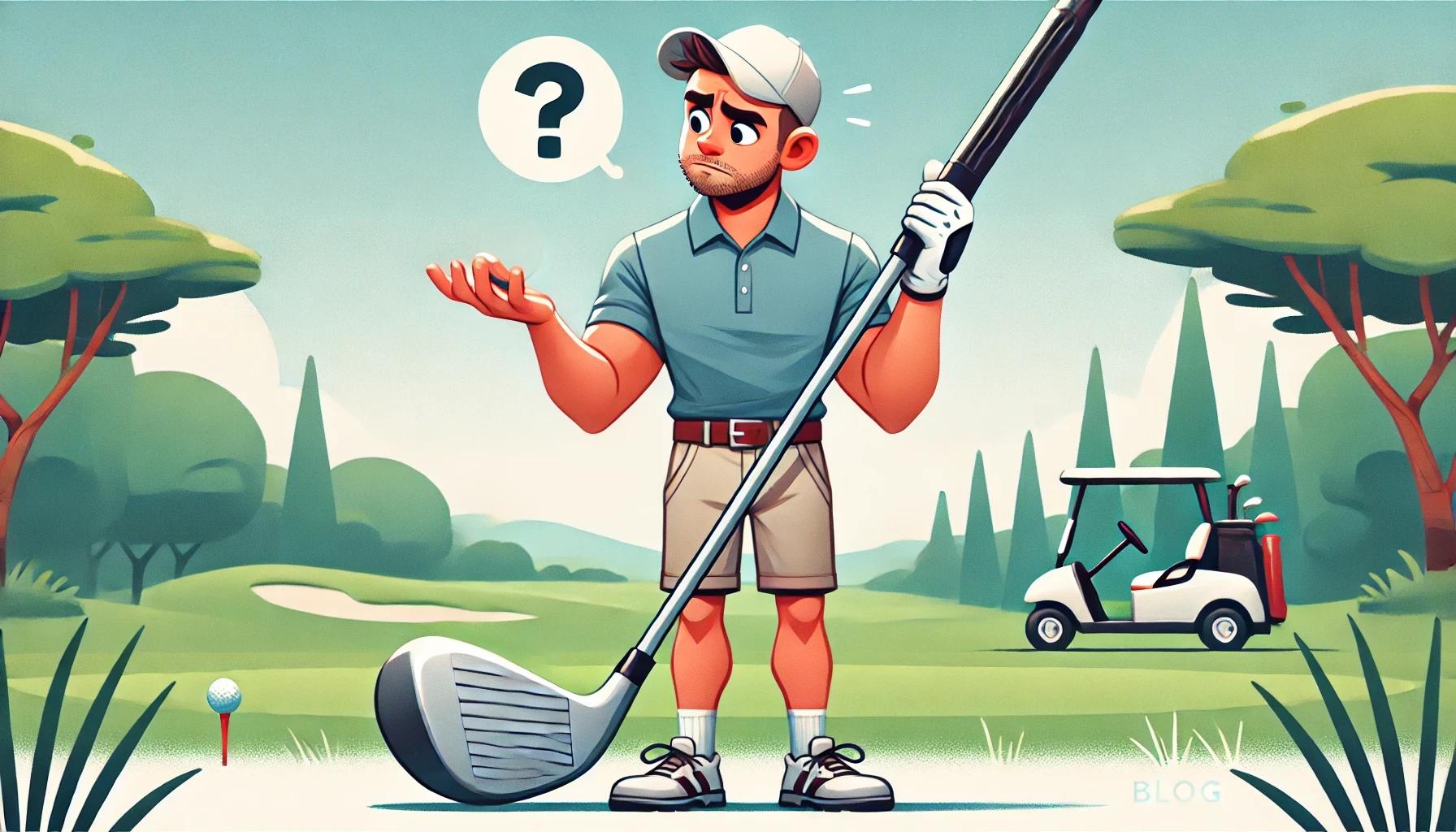 Golf Course Finder Pro©