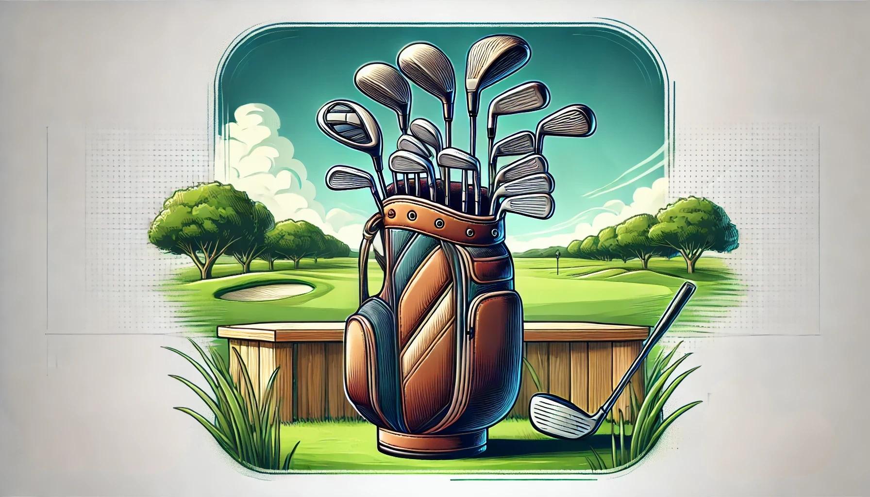 Golf Course Finder Pro©